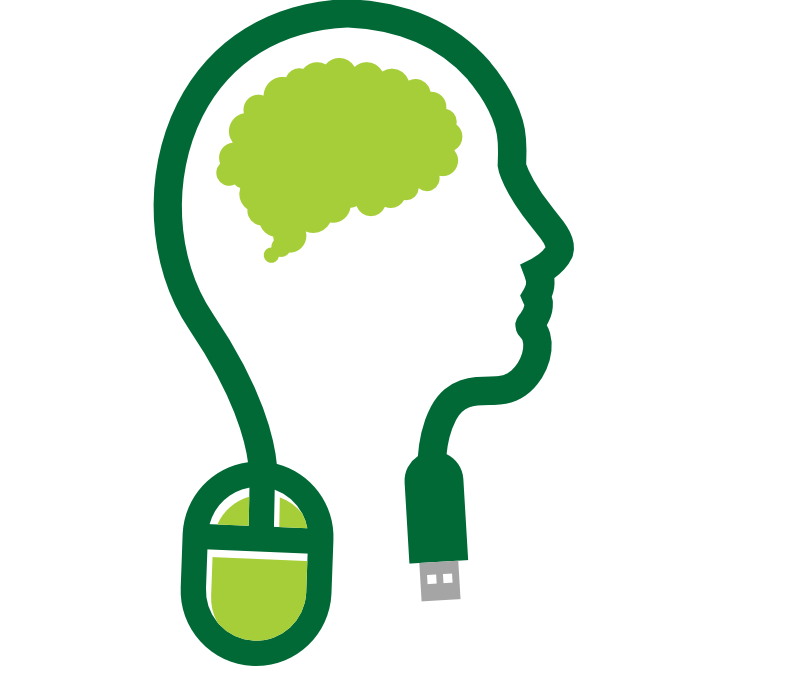 ศูนย์ความรู้ครูประสิทธิ์